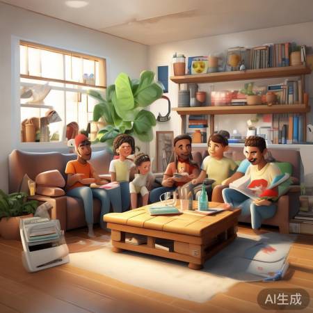 家居小知识,生活更美好!