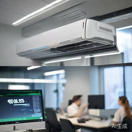 小米中央空调客服电话：4006