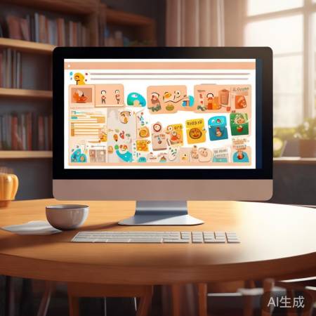 话题结束，下期再见