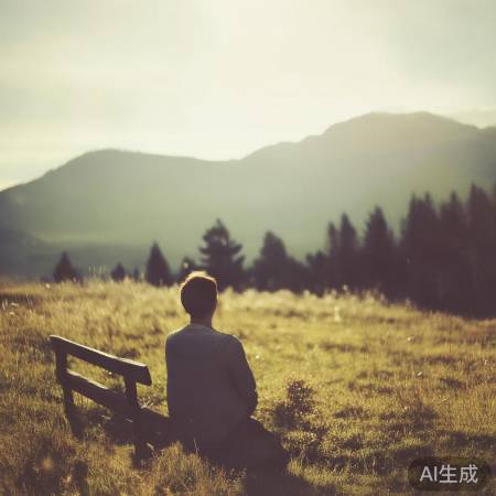 回归真实，寻找幸福