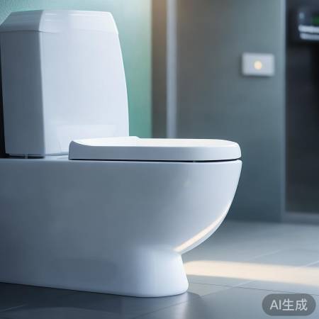 智能马桶冲水需规范，紧急停电求