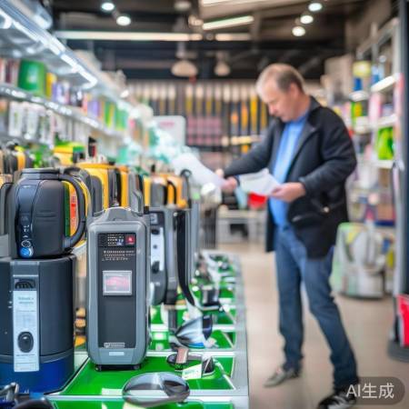 警惕低价空气能，选正规厂家产品