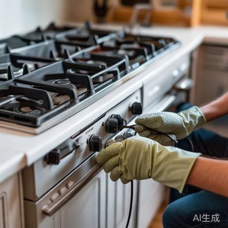 断电拔插头，防触电