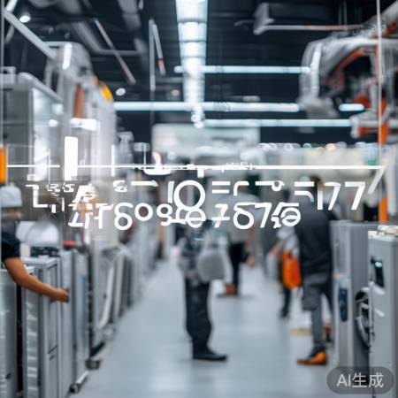 特灵空调售后预约电话：4006