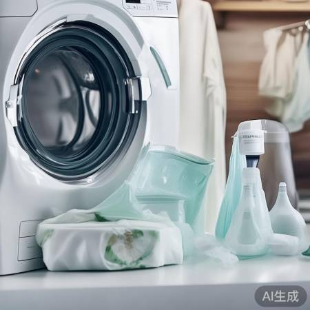 清洗内衣利器盘点