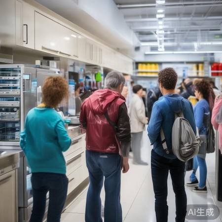 了解广东高温消毒柜价格