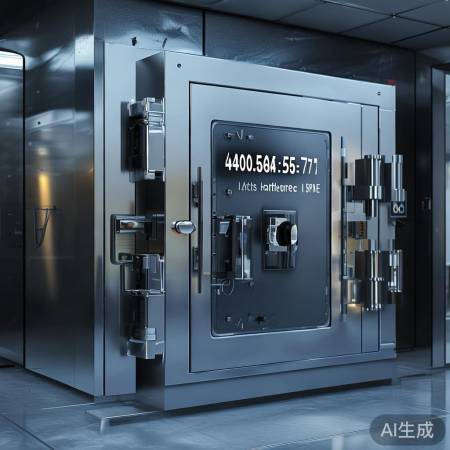 全国金蛇保险柜热线:40066