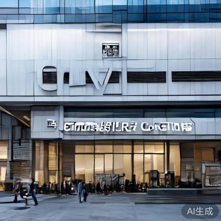 CCTV中央空调，国内外知名品