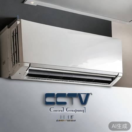 CCTV空调多款受欢迎