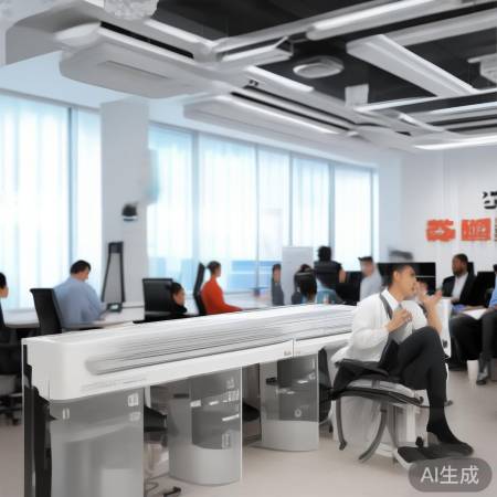 泸州节能空气能，环保省电好选择
