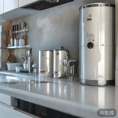 挑选适合燃气热水器