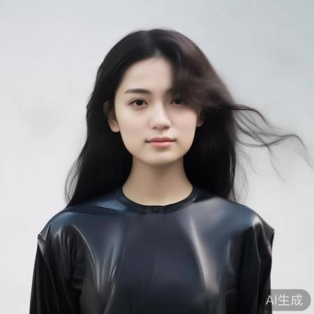 文章封面图
