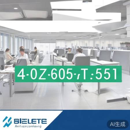 贝莱特空调24小时客服
