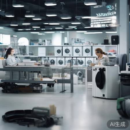 扬子洗衣机24小时热线：400