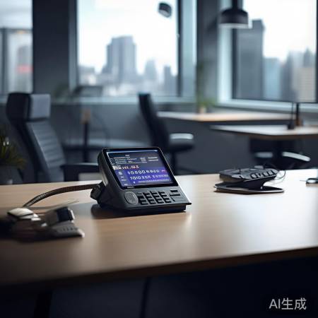 “防盗门咨询热线：400665