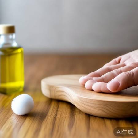 清洁保养，延长使用寿命