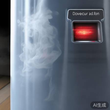 博因热水器：安全守护者