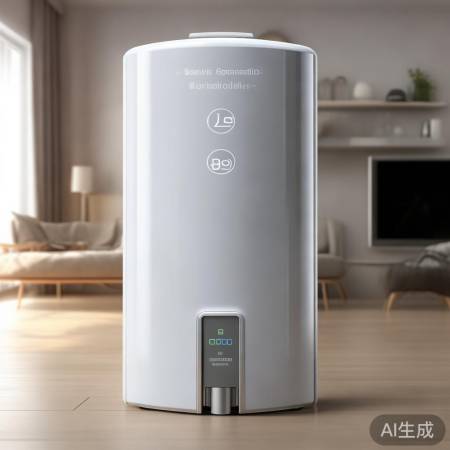 安全设计，简约家居