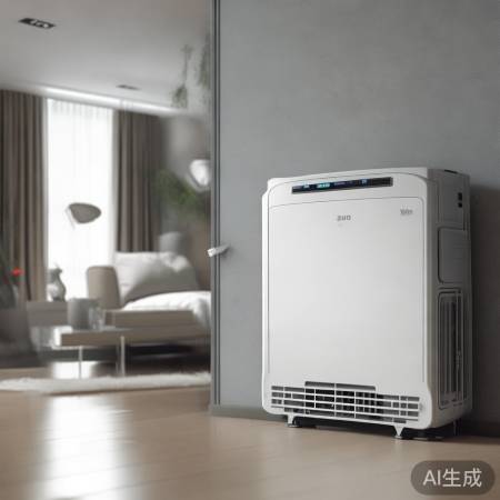 知名品牌中央空调价格高