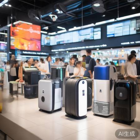 桦甸空气能品牌受欢迎度调查