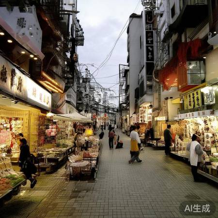 多品牌空气能，桦甸市场受欢迎