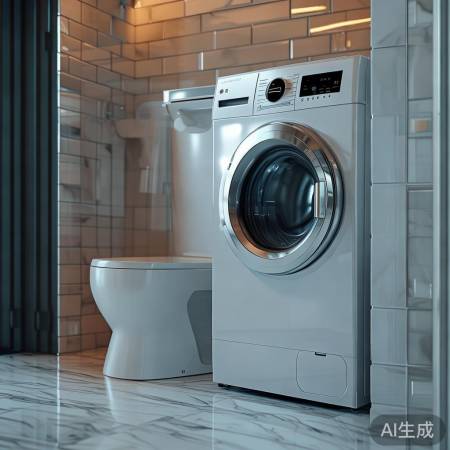 科技家居，理性普及