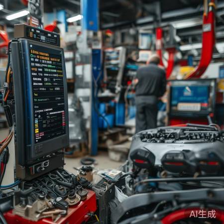 维修项目及费用概览