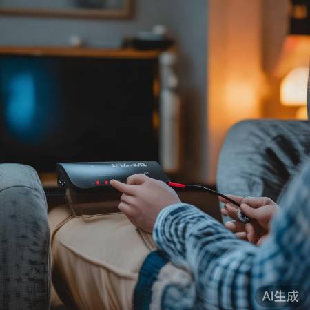 重启解决小问题