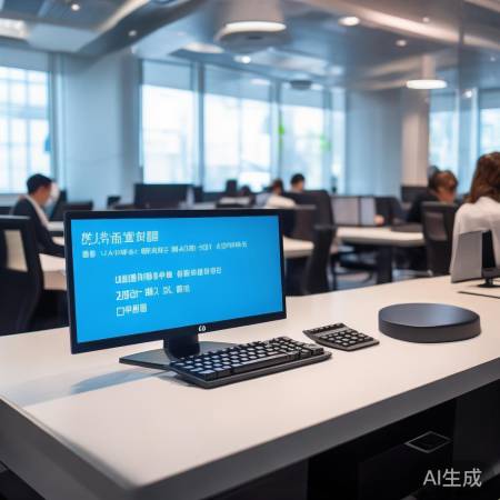 倍科冰箱售后指导电话：4006
