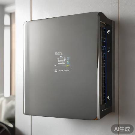 壁挂炉节能高，价格更高