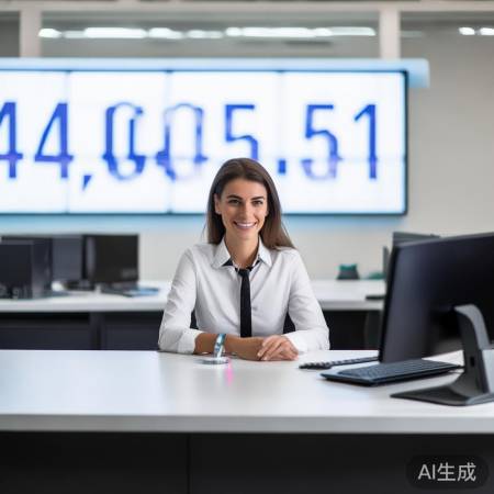 威廉斯壁挂炉客服电话：4006