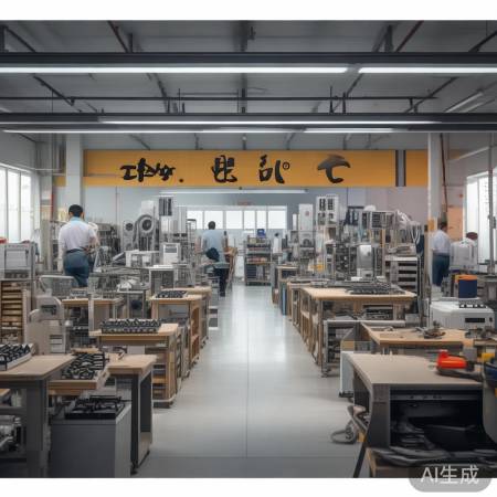 前锋chiffo灶具维修点汇总