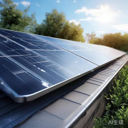 太阳能热水器宜装阳光充足处