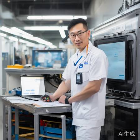 专业消毒柜维修，认证服务保障