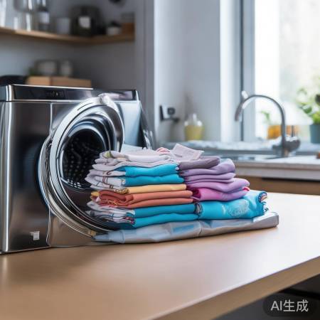 内裤消毒，卫生舒适
