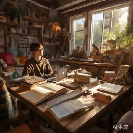 点赞转发，生活小技巧！