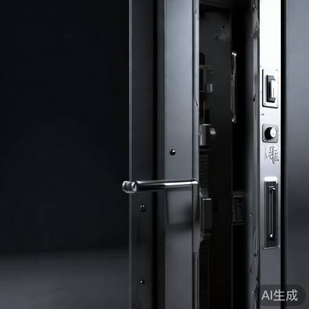 文章封面图