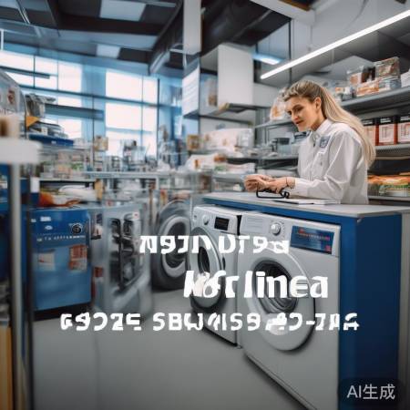 大宇洗衣机维修热线：40066