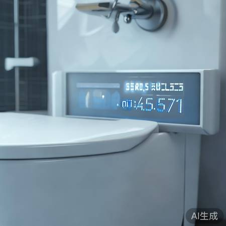 奥享马桶维修电话：400665