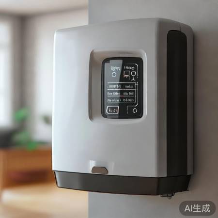 关注能效比、热效率、品牌与售后