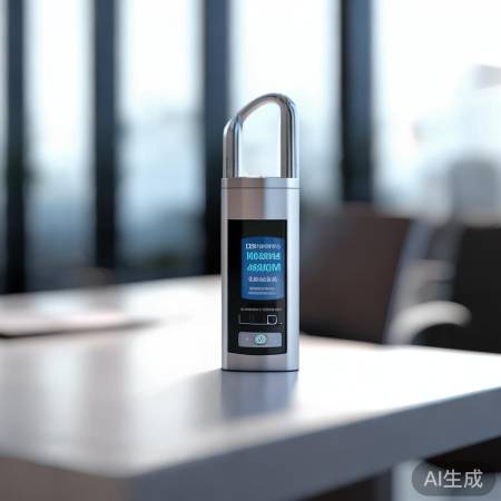 洲明翰源智能锁售后电话：400