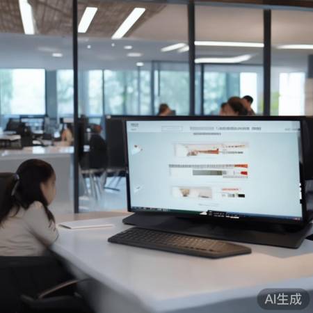 爱尼空气能维修电话：40066