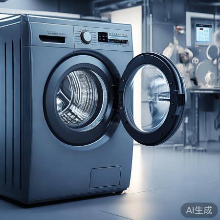 文章封面图
