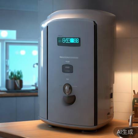 热水器功率影响使用时长