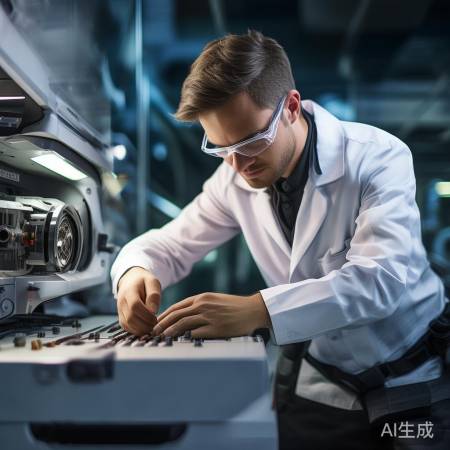 老板消毒柜故障速修电话