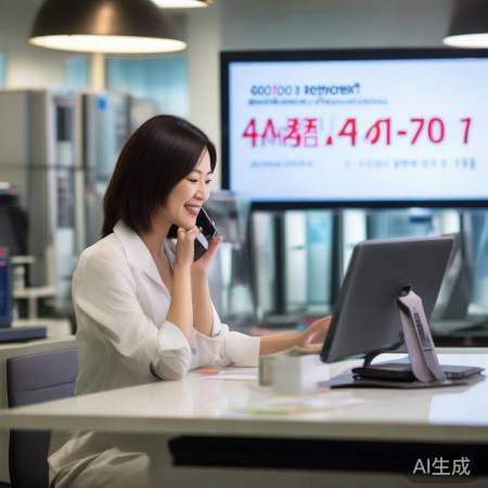 法格冰箱售后热线：400665