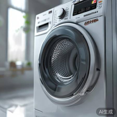 金松洗衣机维修热线：40066