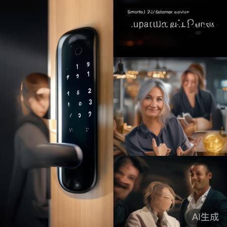 文章封面图