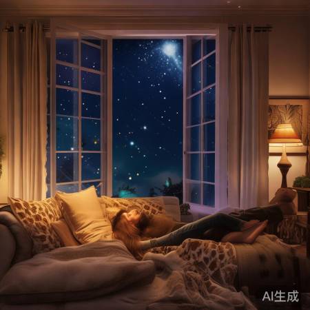 “自然通风降温节能”