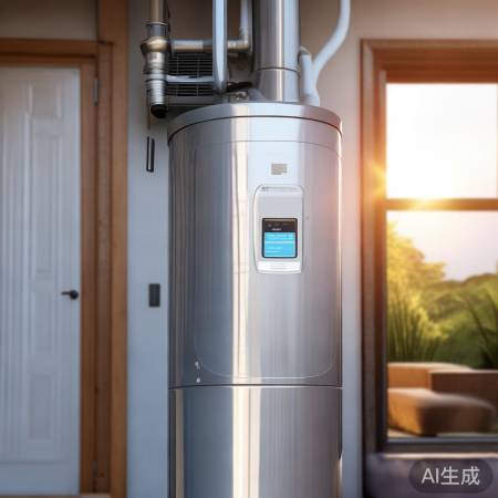 “空气能热水机延长保修热议”